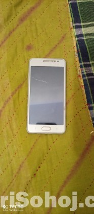 Samsung grand prime